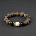 Forest Night Bracelets