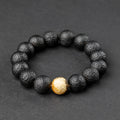 Sun Spot bracelets