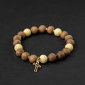 Sun Warmth  bracelets