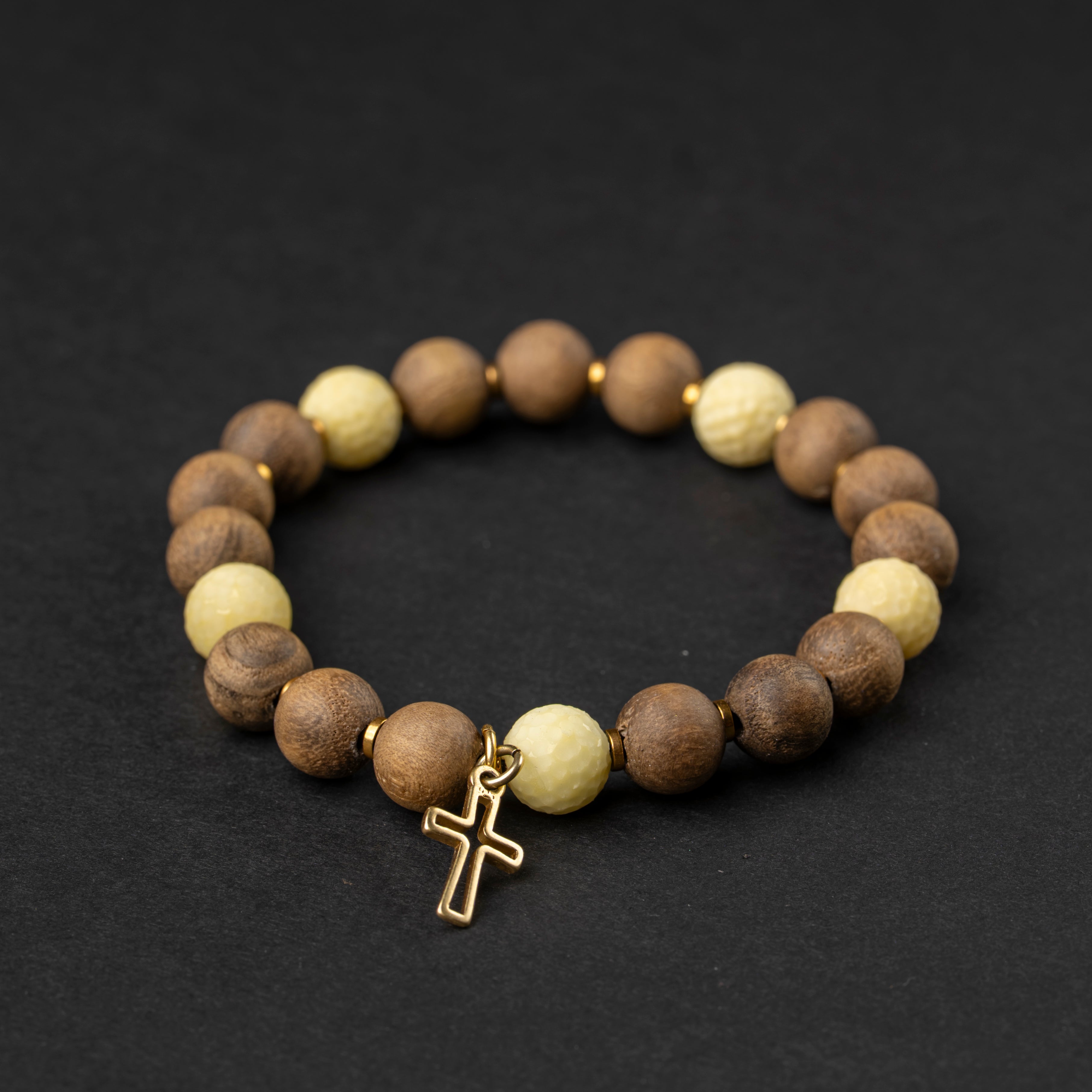 Sun Warmth  bracelets