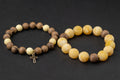 Sun Warmth  bracelets