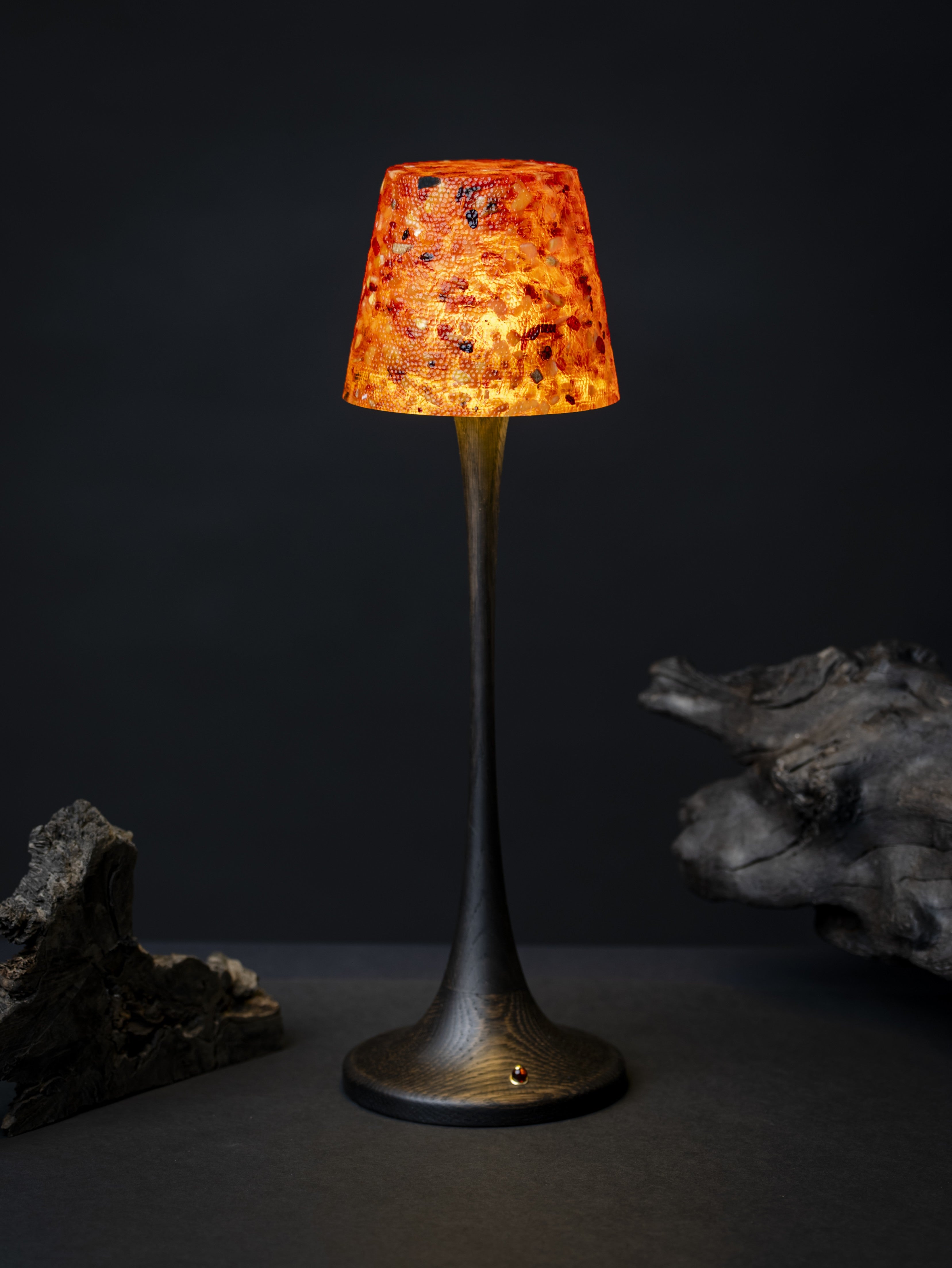 Amber Home — Baltic Amber Lighting & Décor | AMBER999