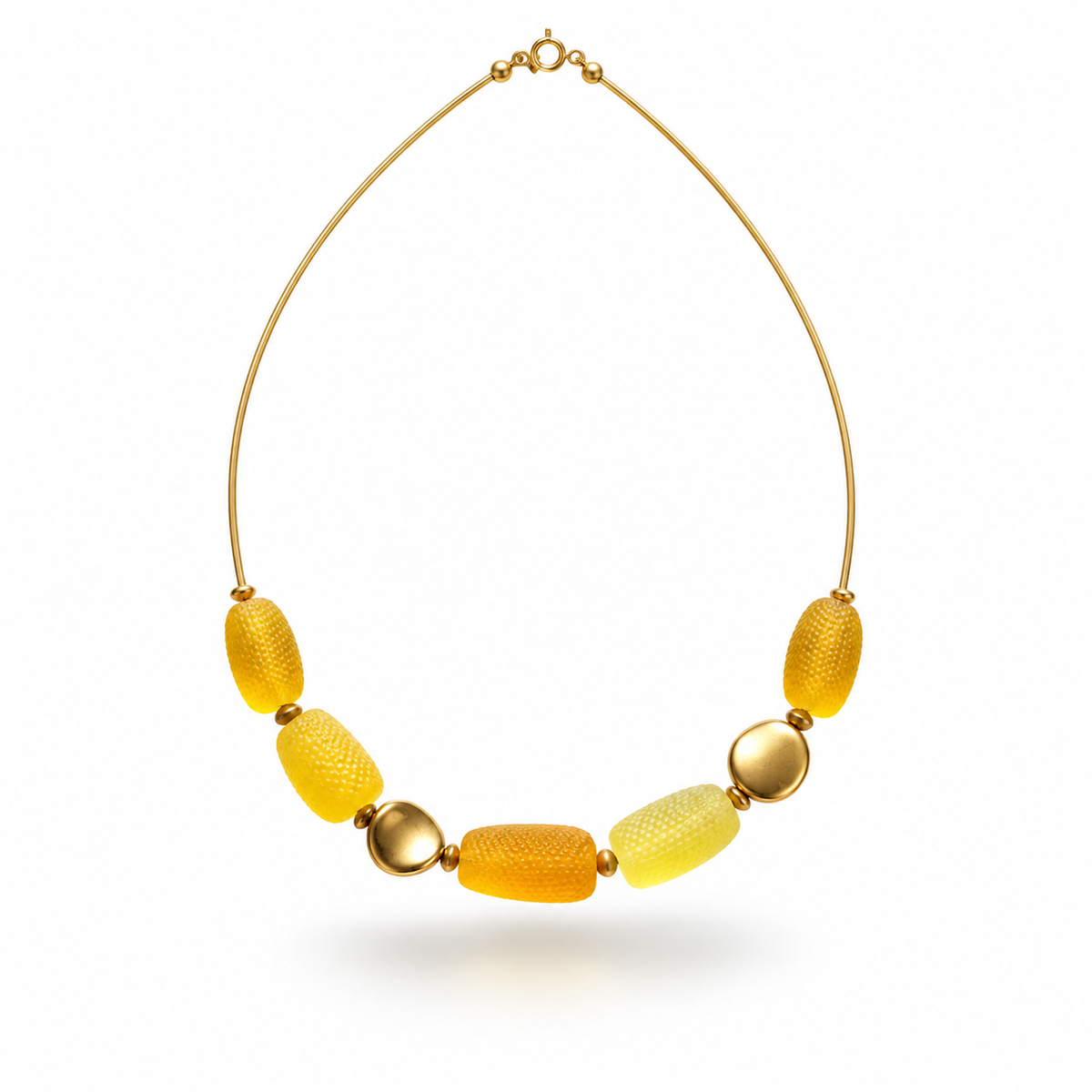 Necklase Mirelle