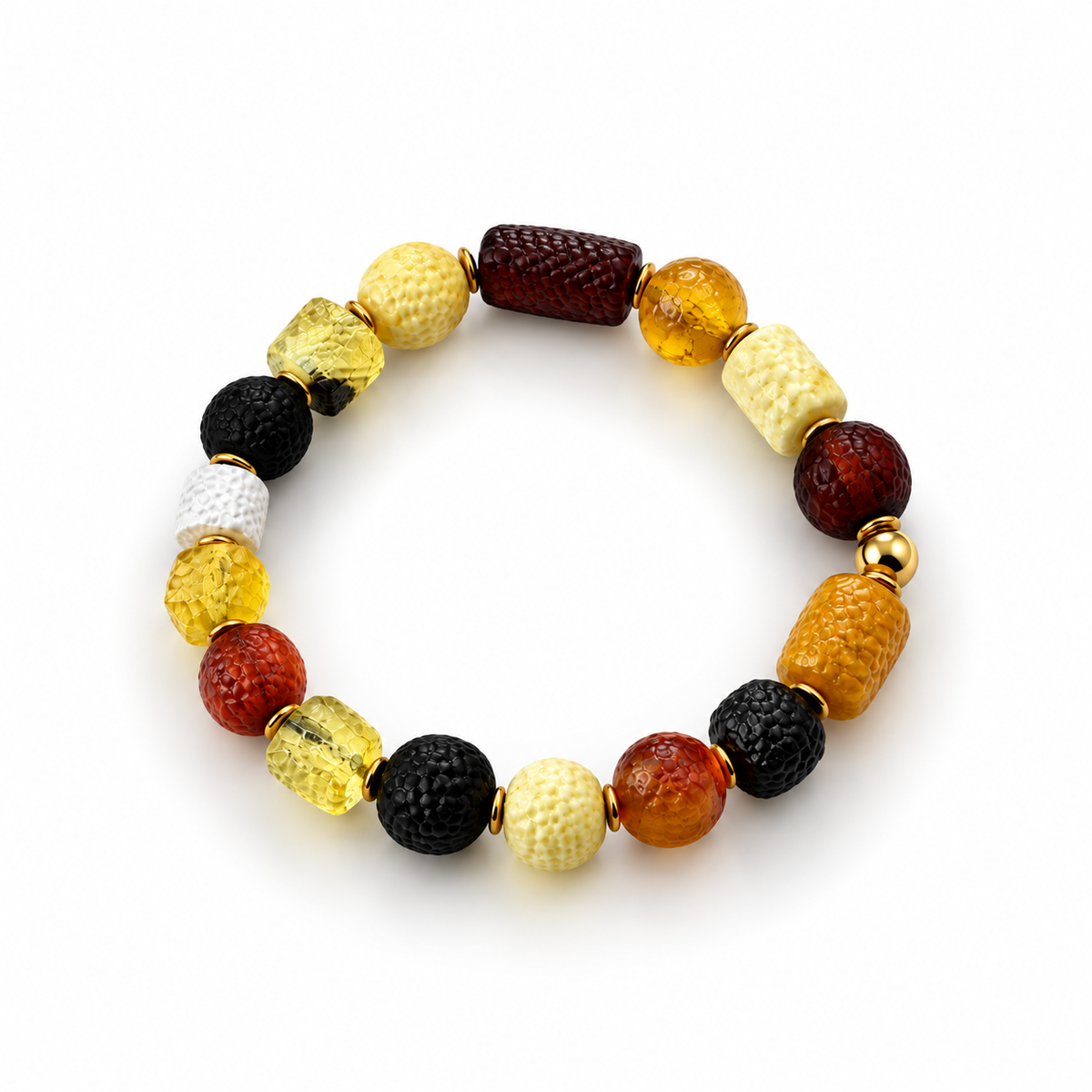 Bracelet Nerisse