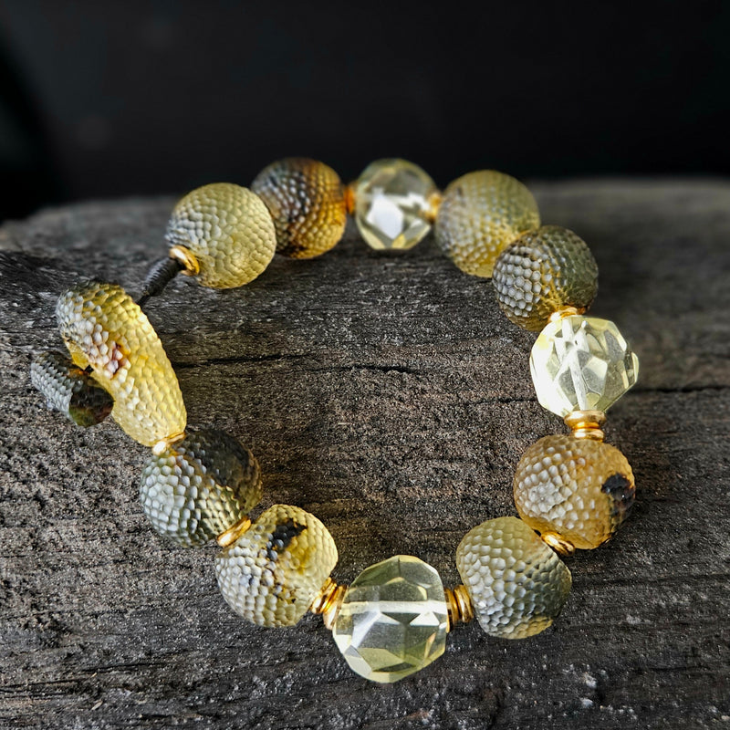 Bracelet Cara