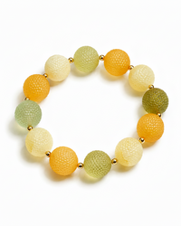 BRACELET COLETTE