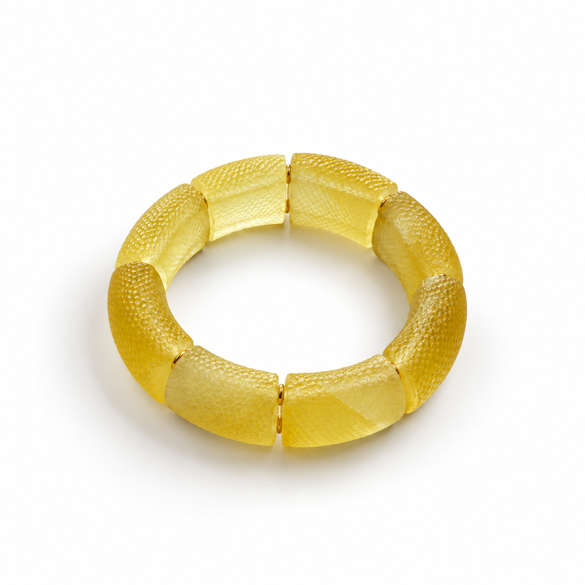Bracelet Nullea