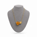 NECKLACE DEVINE