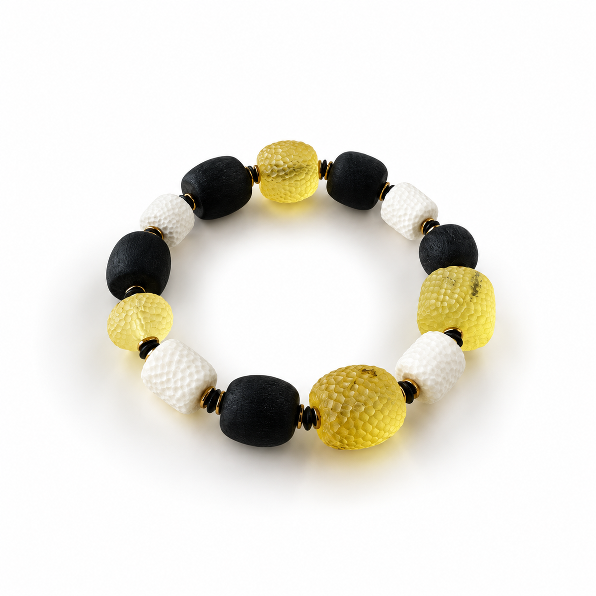 Bracelet Éline