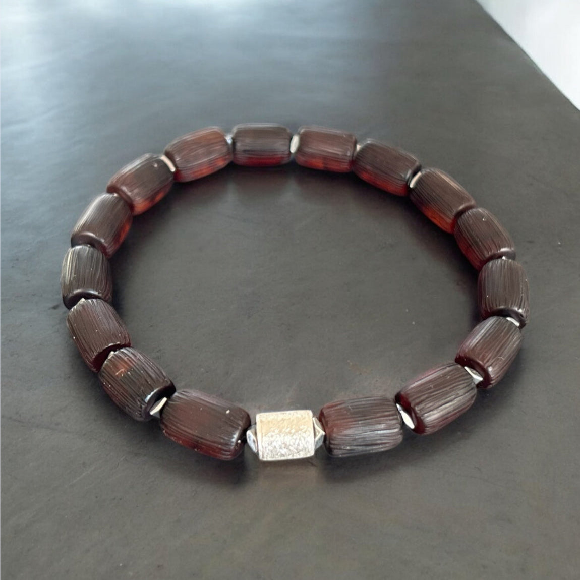 Atila bracelet