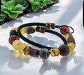 Nythera Bracelet