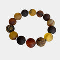 Bracelet Saikla