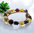Solstice Bracelet