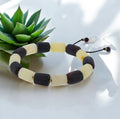 Glintpine Bracelet