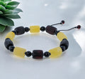 Regalyn Bracelet