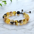 Terrenya Bracelet