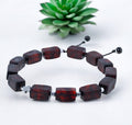 Avyra Bracelet