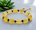Dewore Bracelet