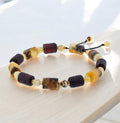 Flareon Bracelet