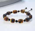 Bravura Bracelet