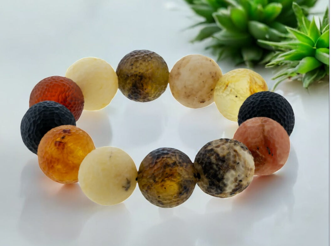 Sakla Bracelet