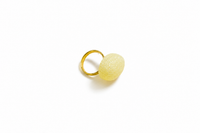 RING LILOU