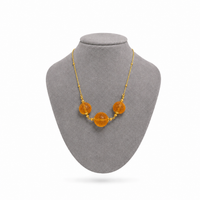 NECKLASE PENETE