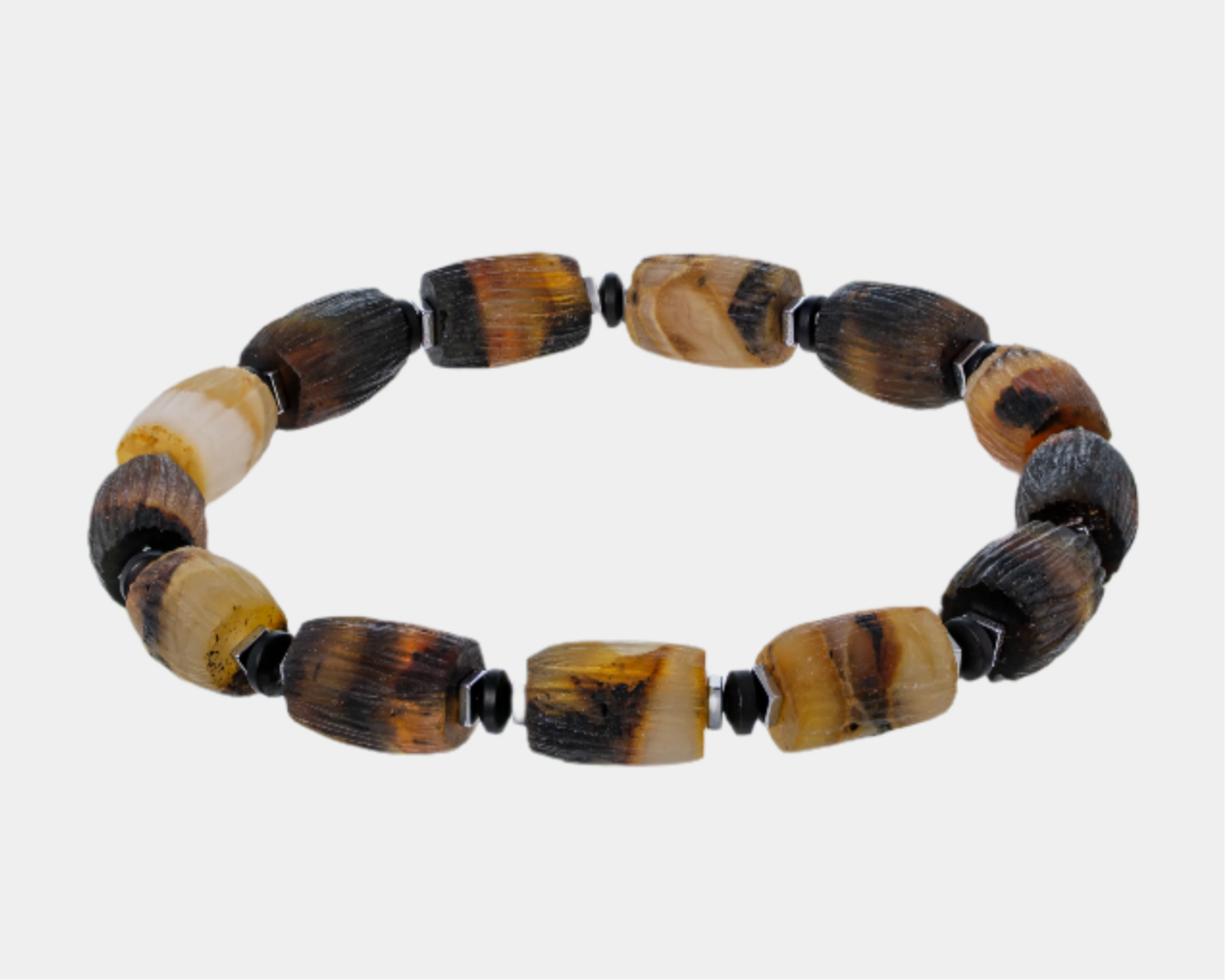 Mystery Bracelet