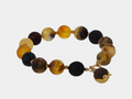 Celestia Bracelet