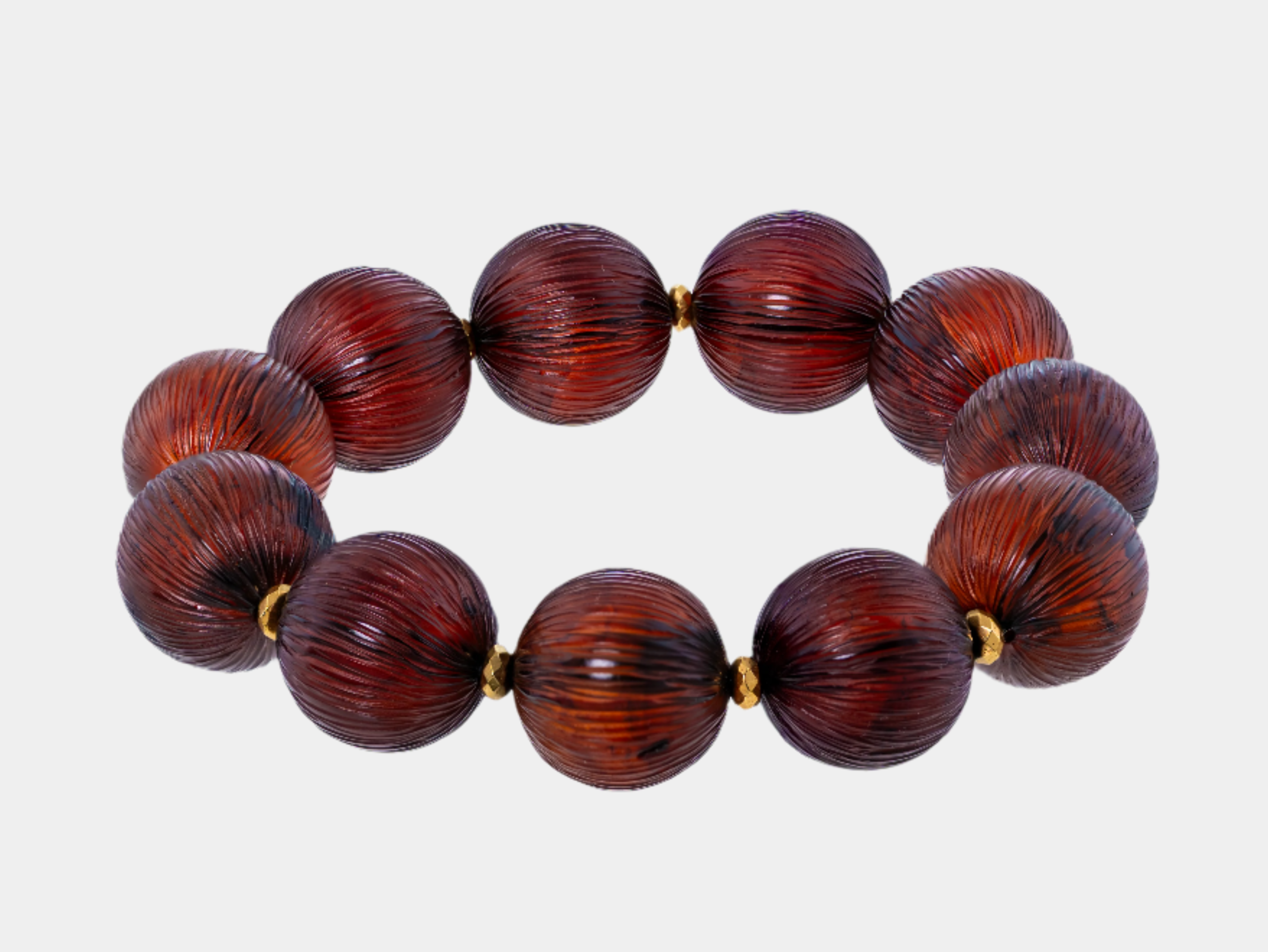 Passion Bracelet