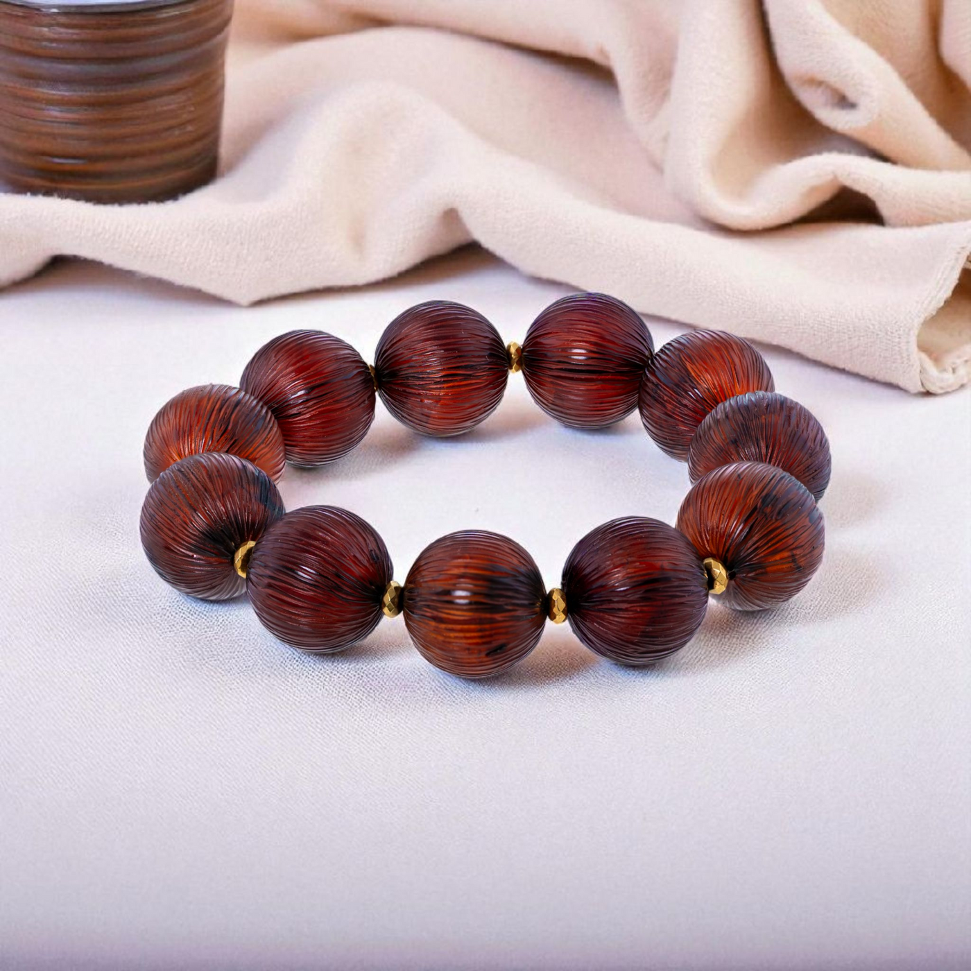 Passion Bracelet