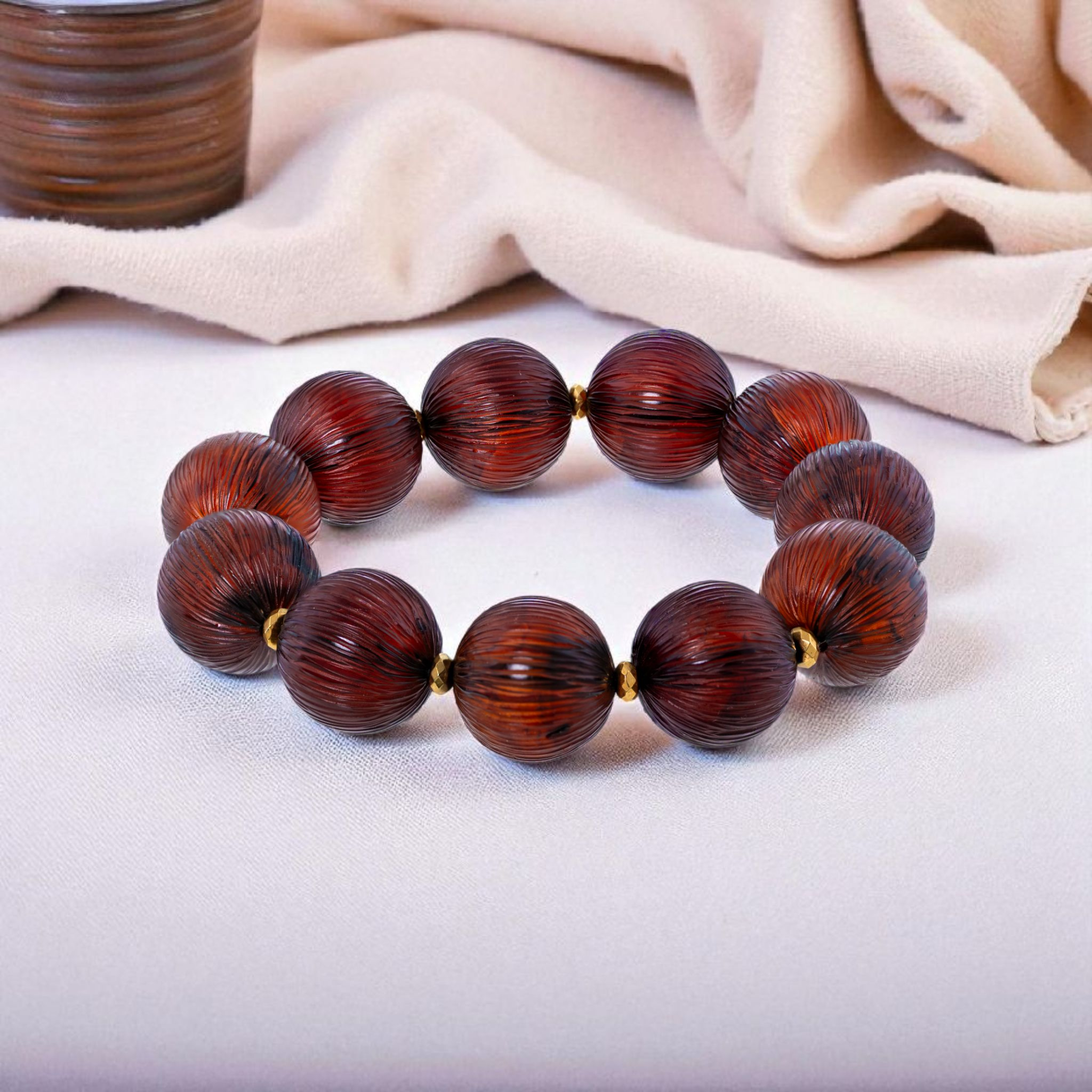 Passion Bracelet