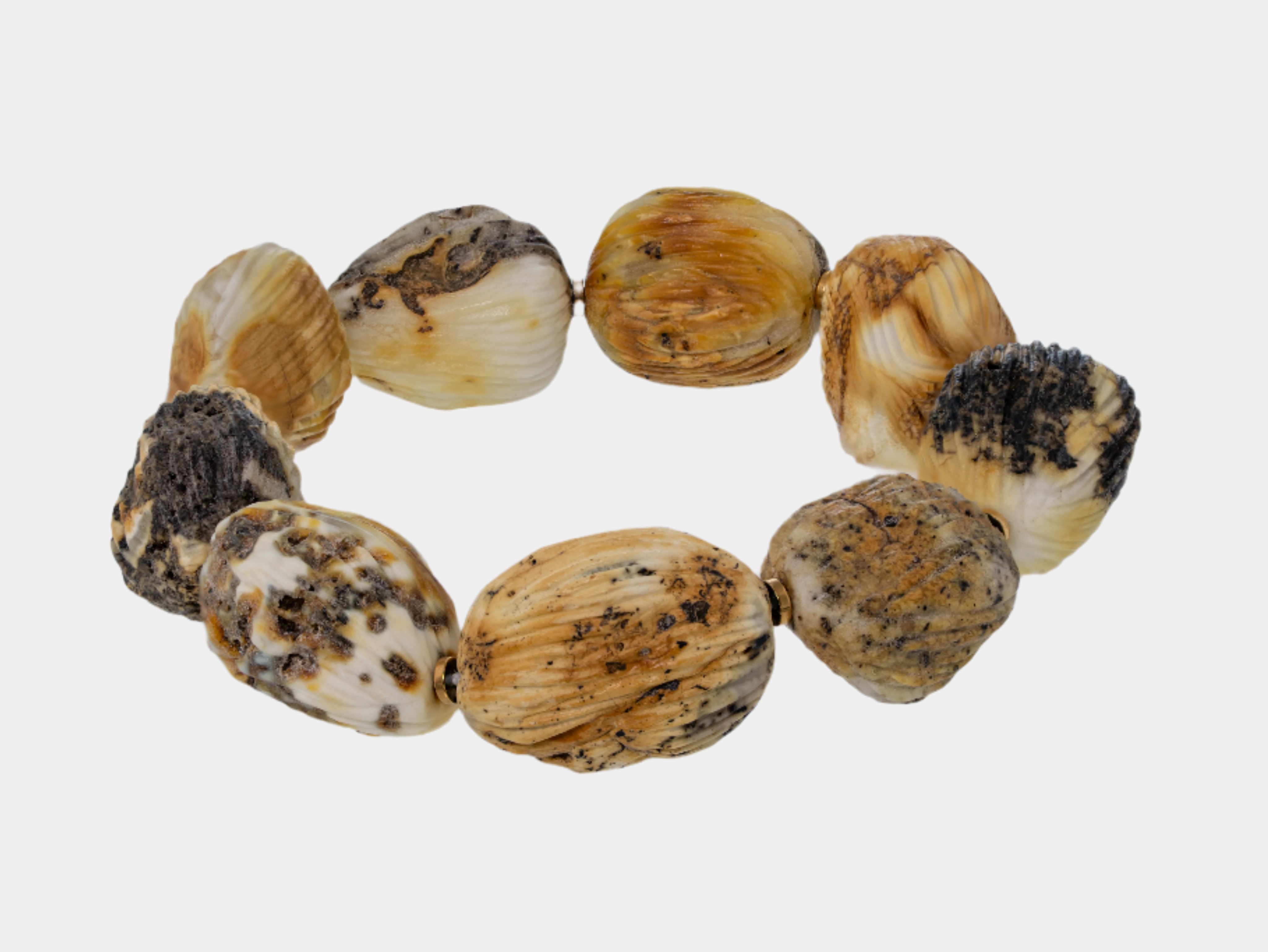 Natural Bracelet