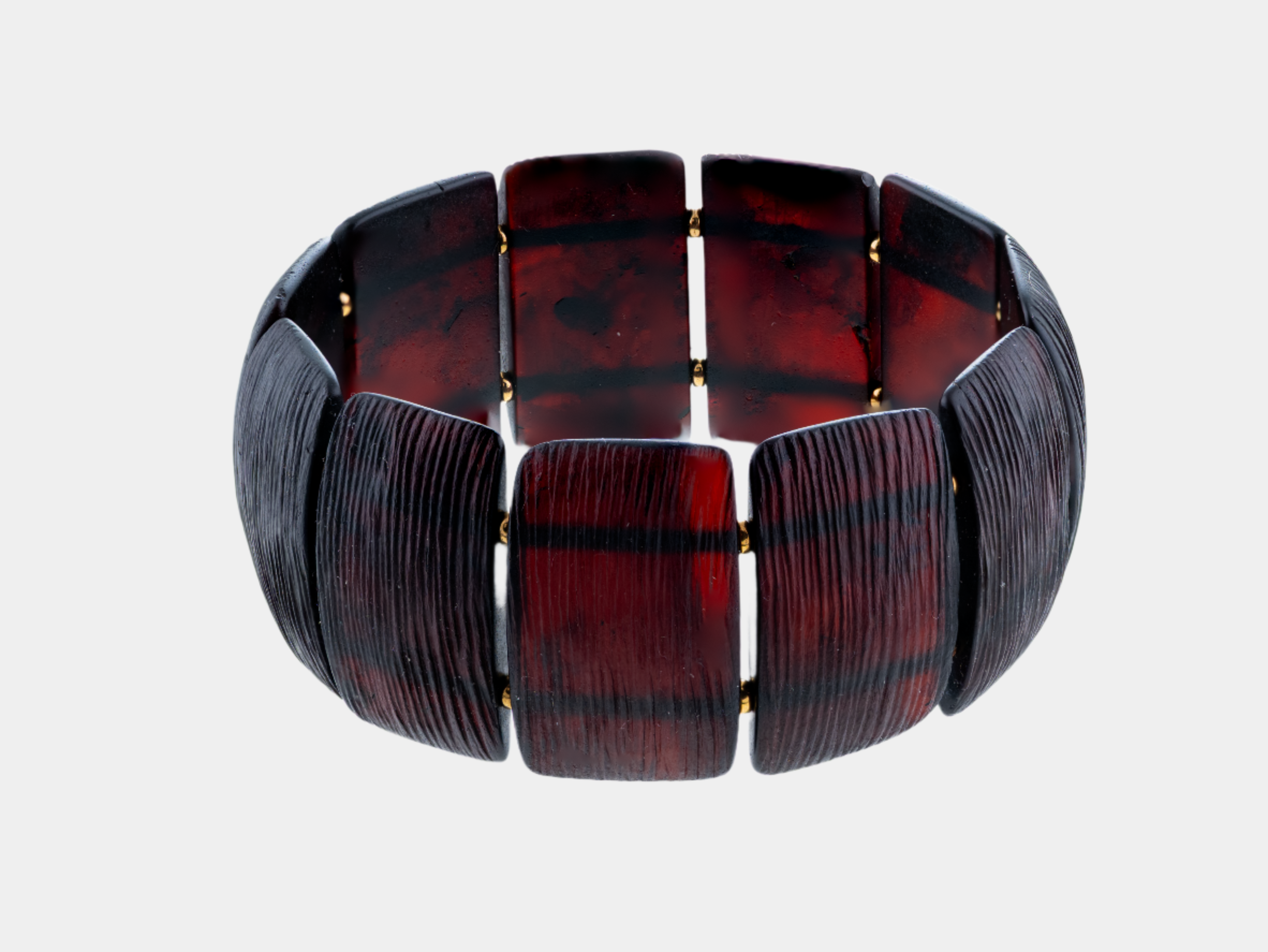 Zeal Bracelet