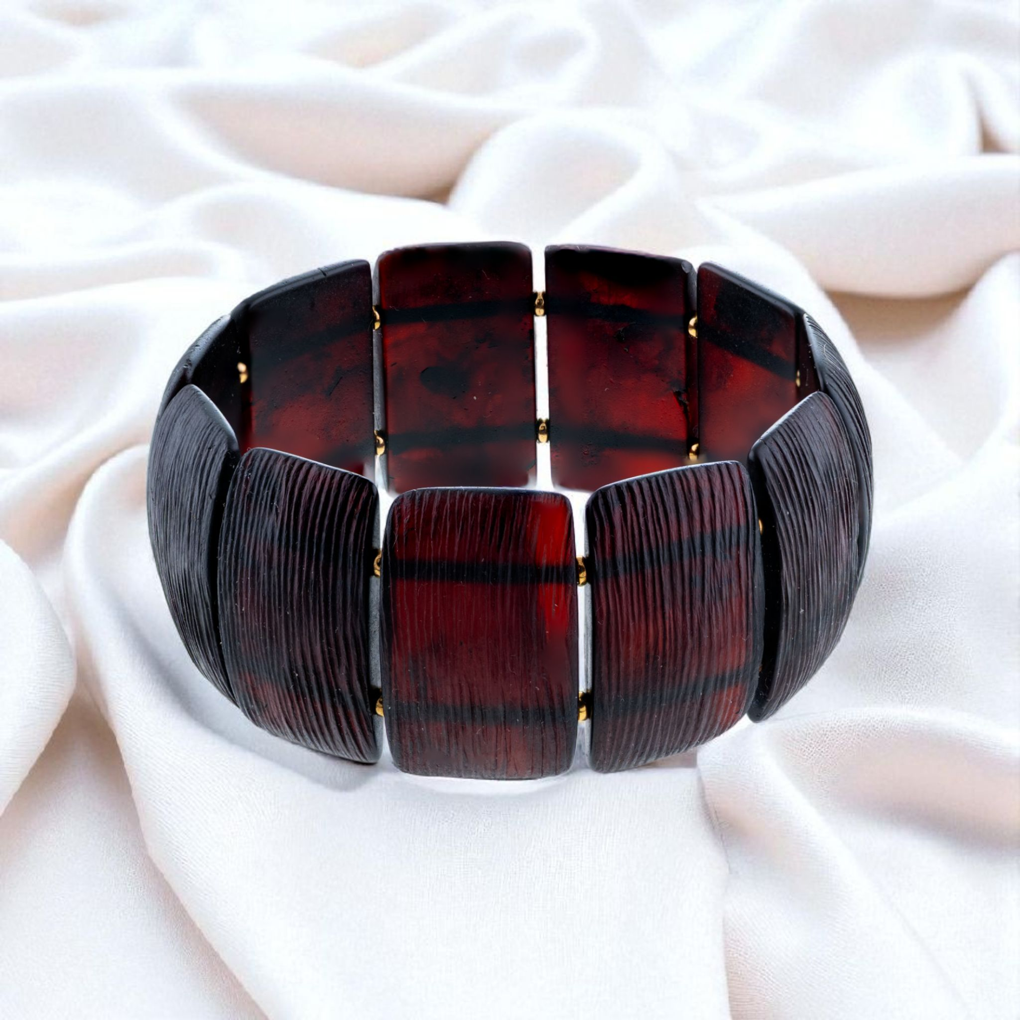 Zeal Bracelet