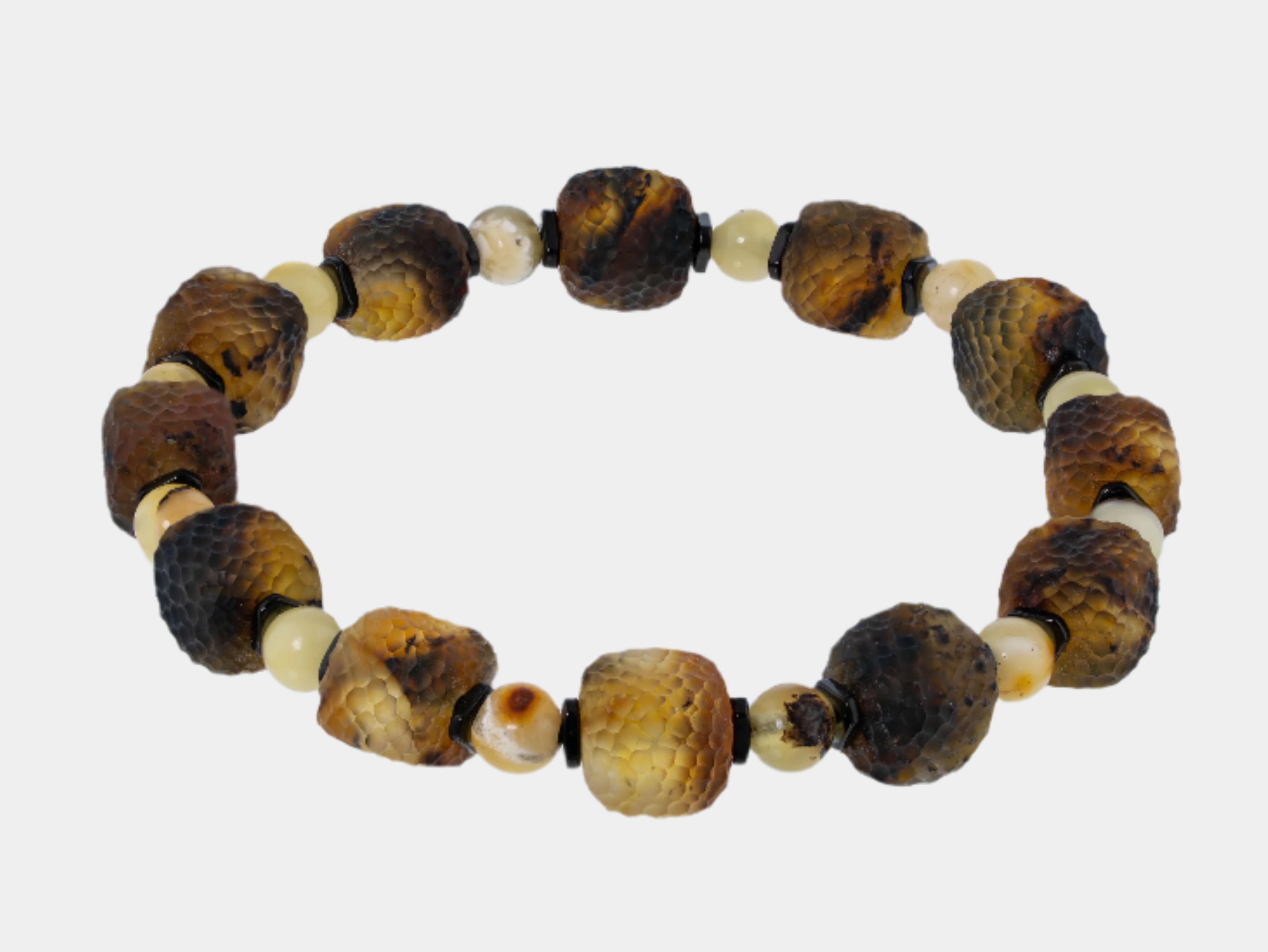 Zemari Bracelet