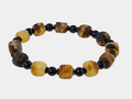 Baltai Bracelet