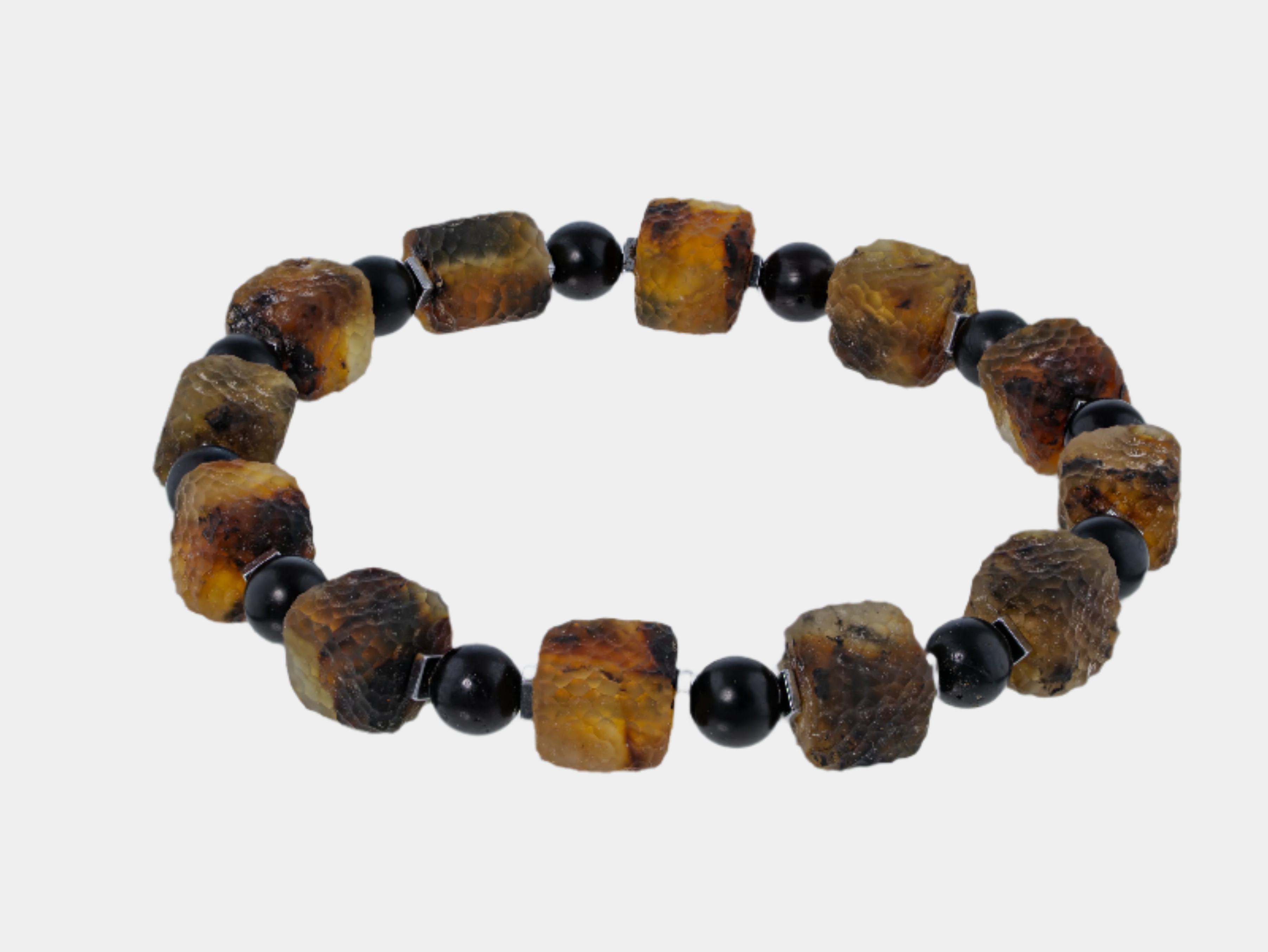 Baltai Bracelet