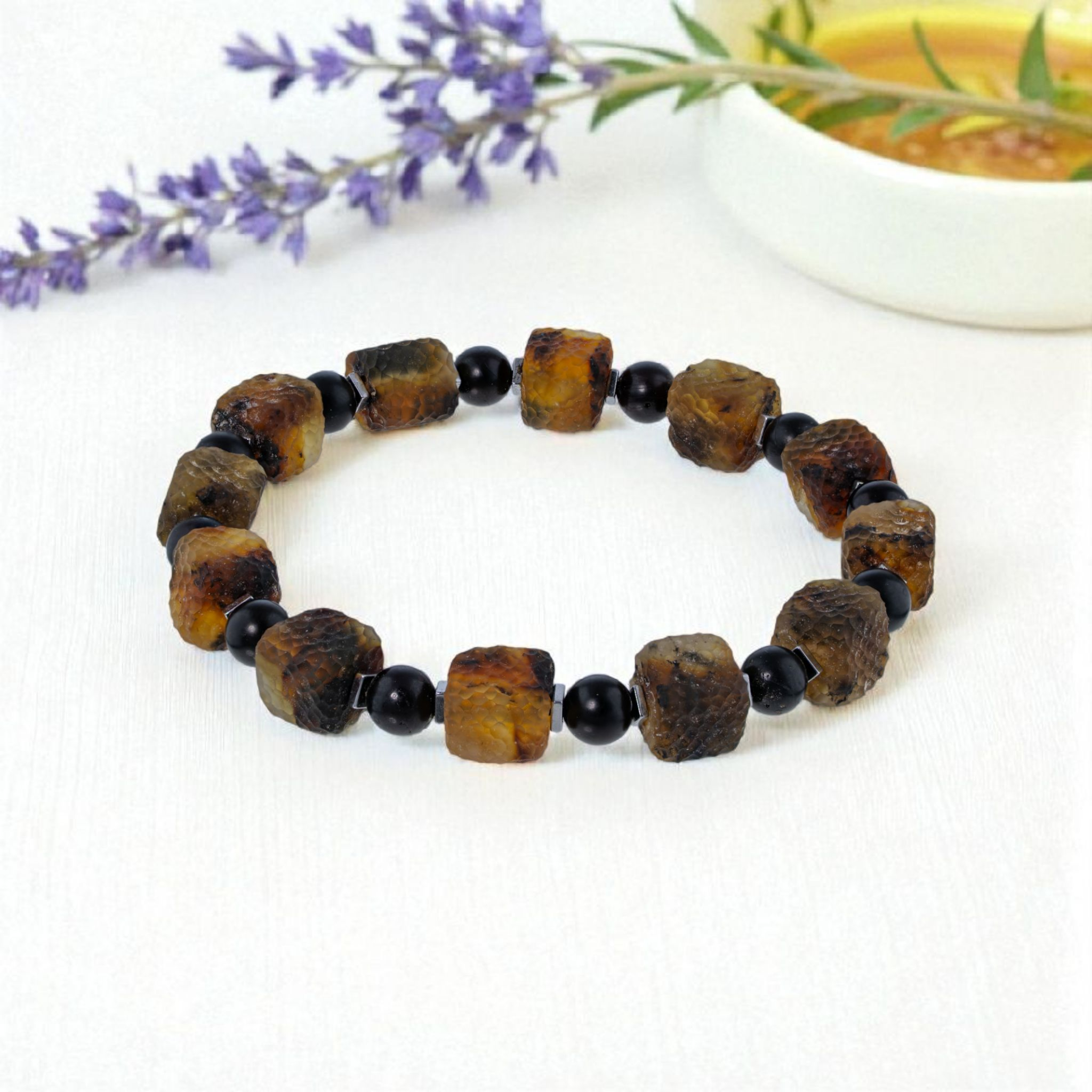 Elaru Bracelet