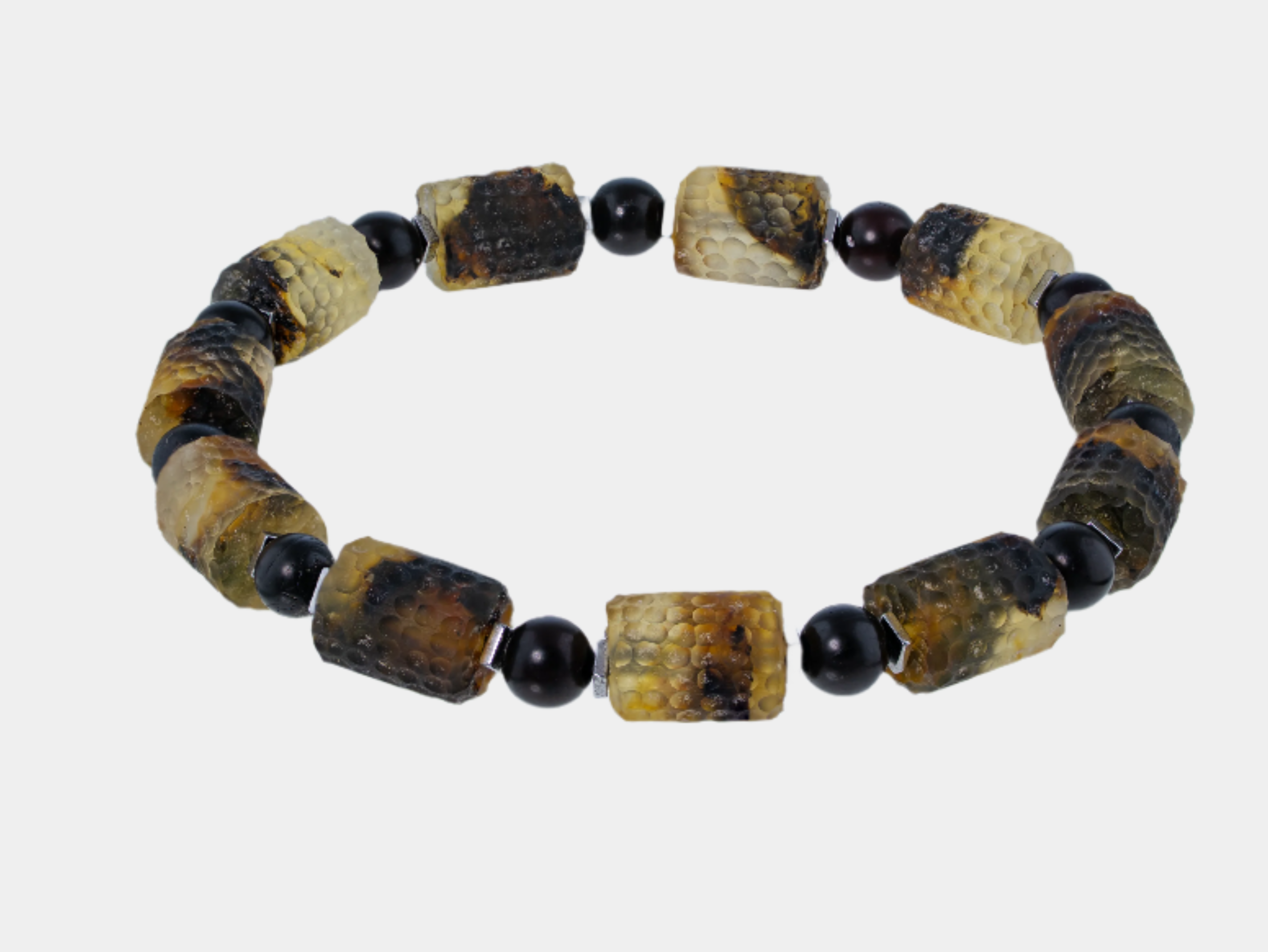 Oranu Bracelet
