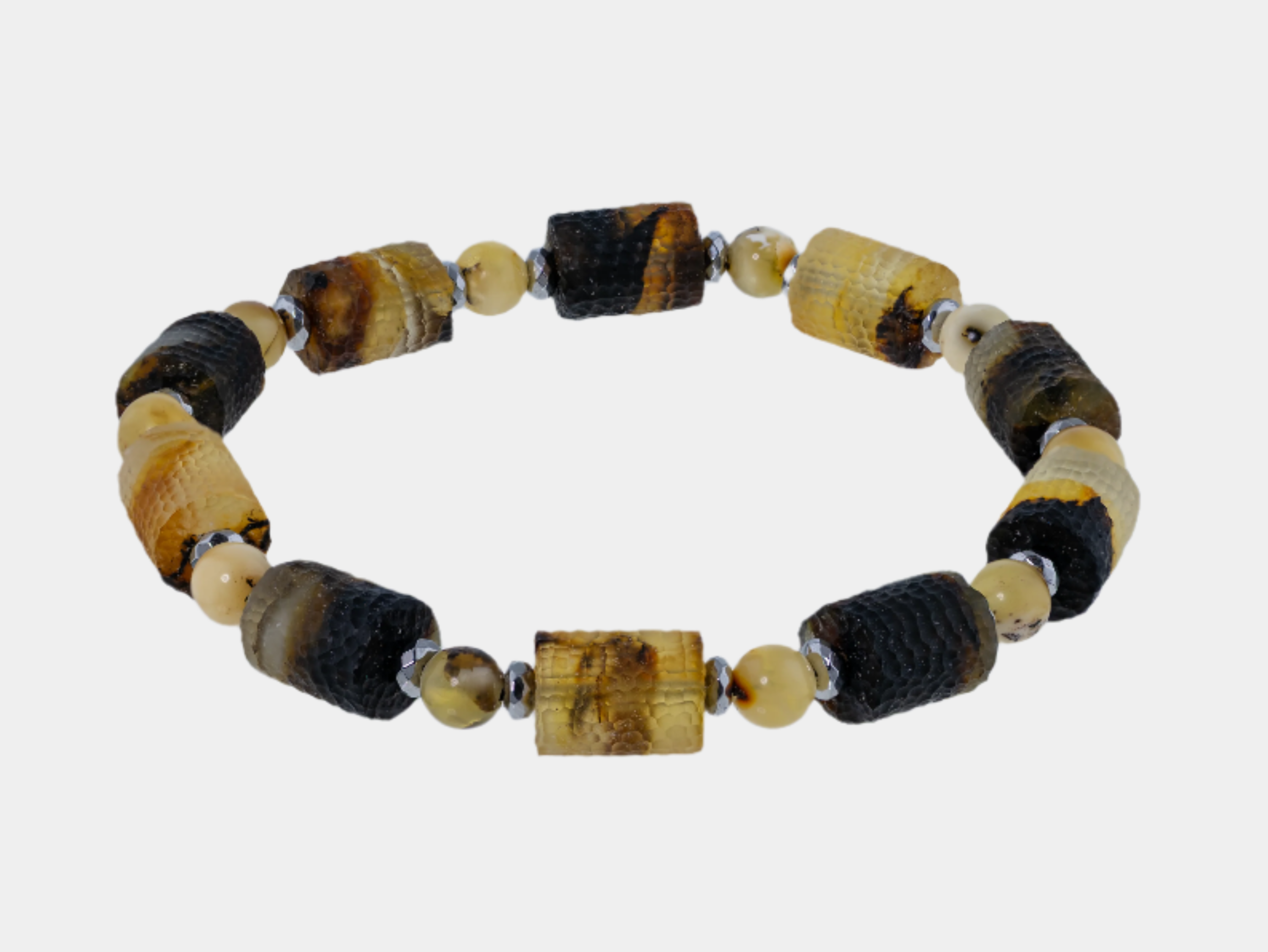 Korra Bracelet