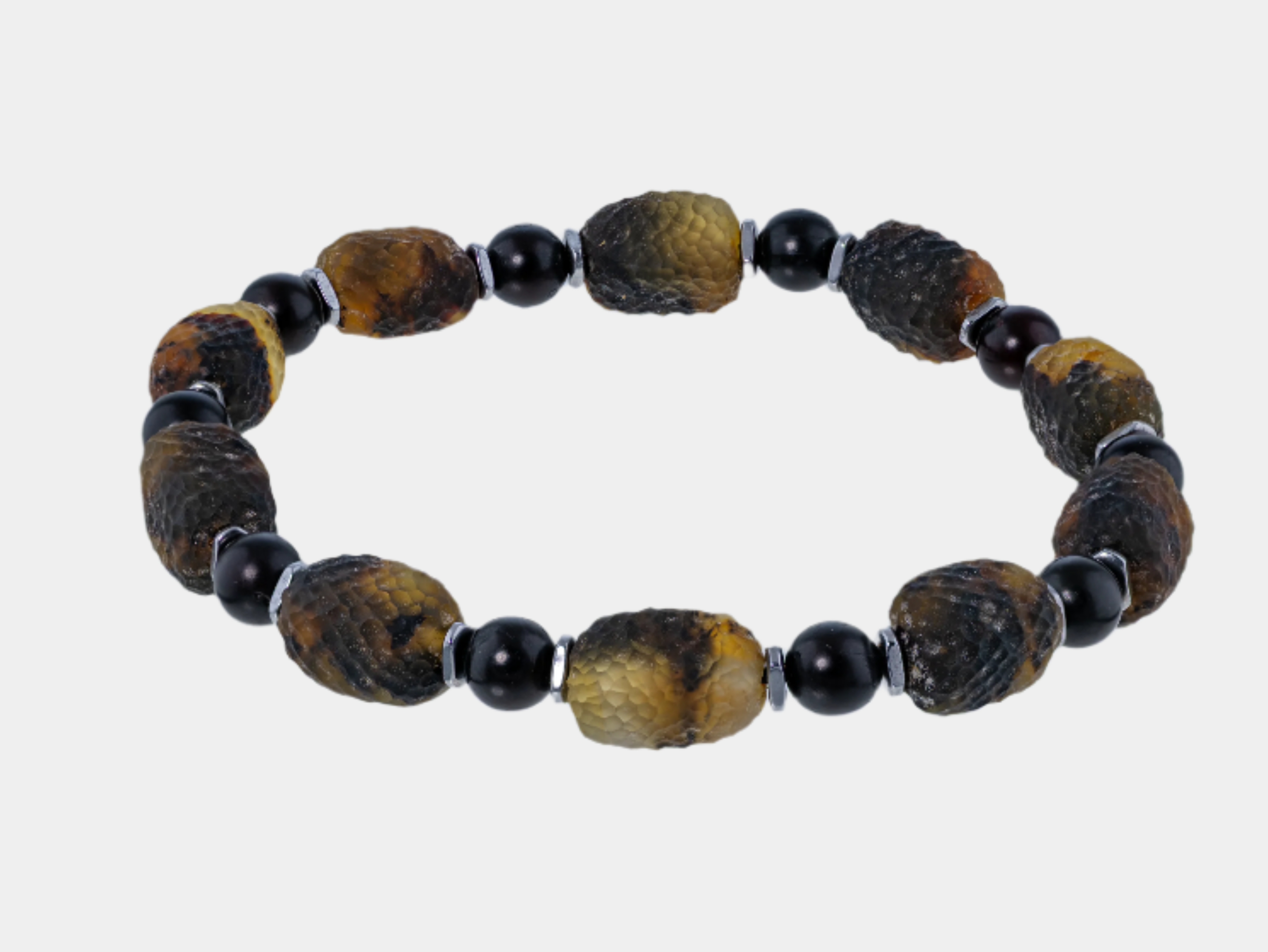 Lumee Bracelet