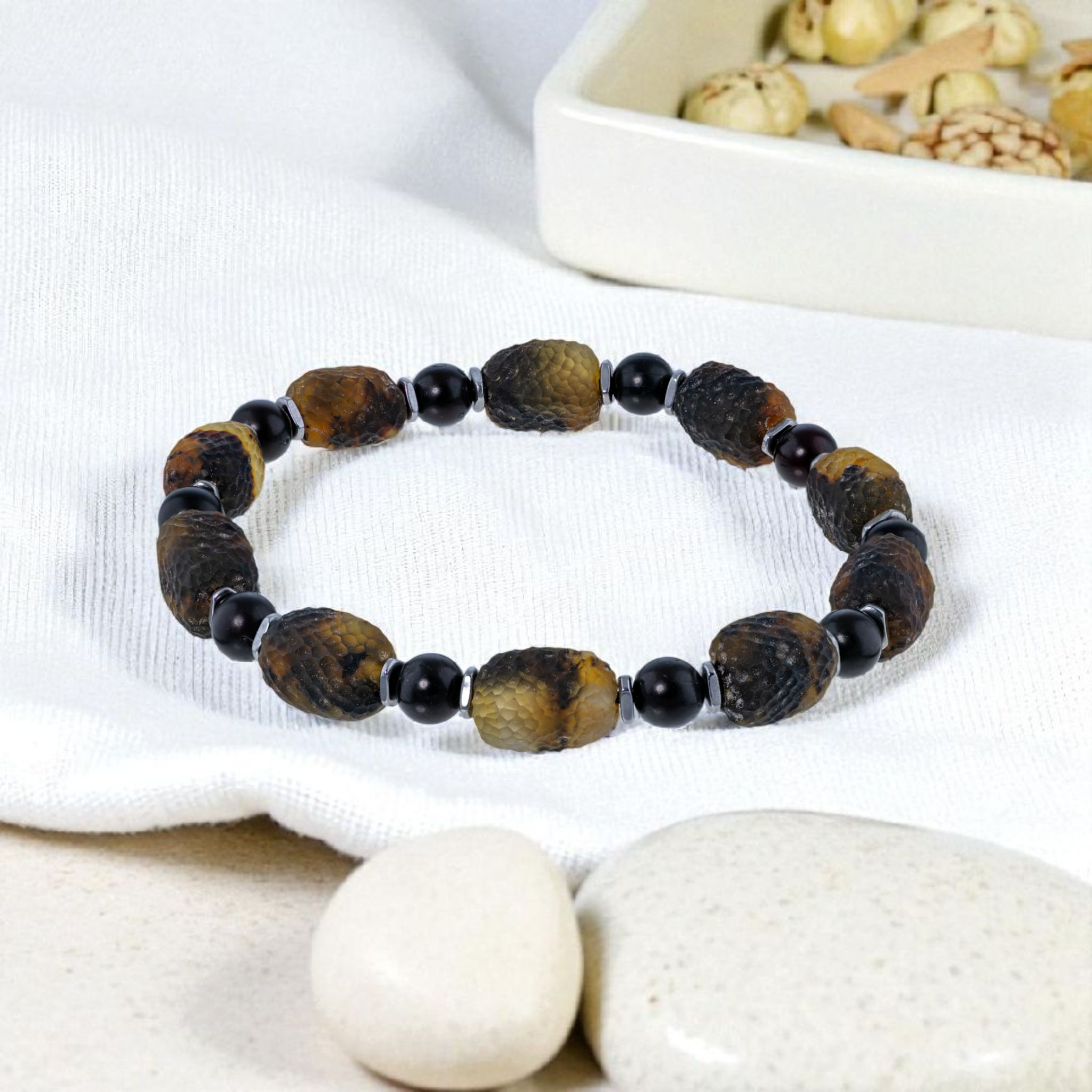 Lumee Bracelet