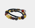Nythera Bracelet