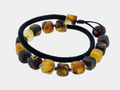Solvain Bracelet