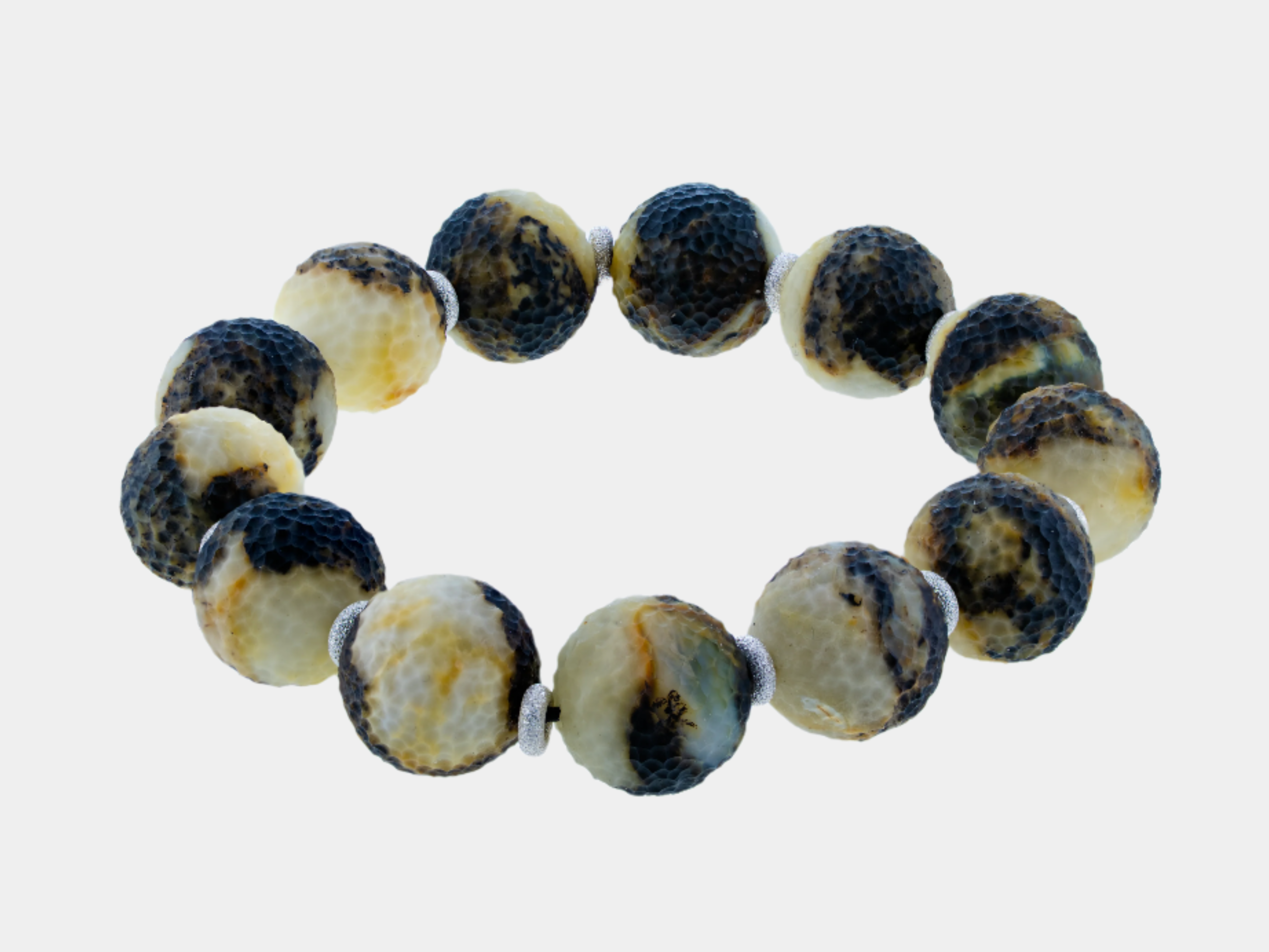 Akmena Bracelet