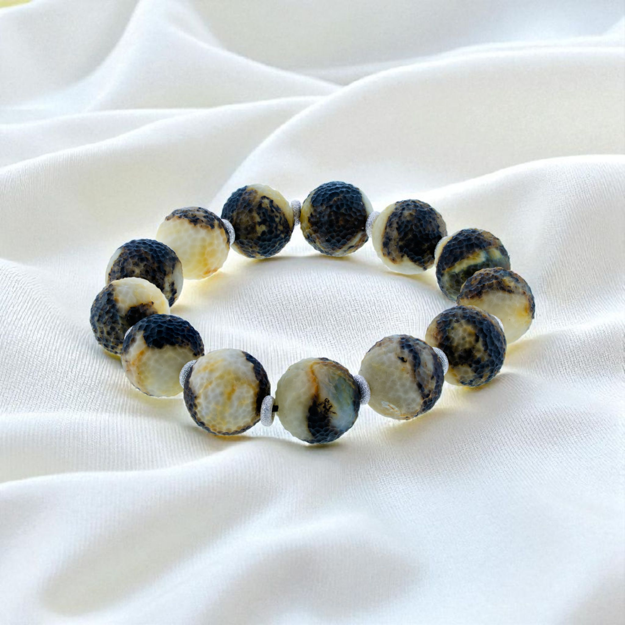 Akmena Bracelet