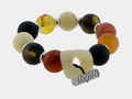 Bracelet Saikla