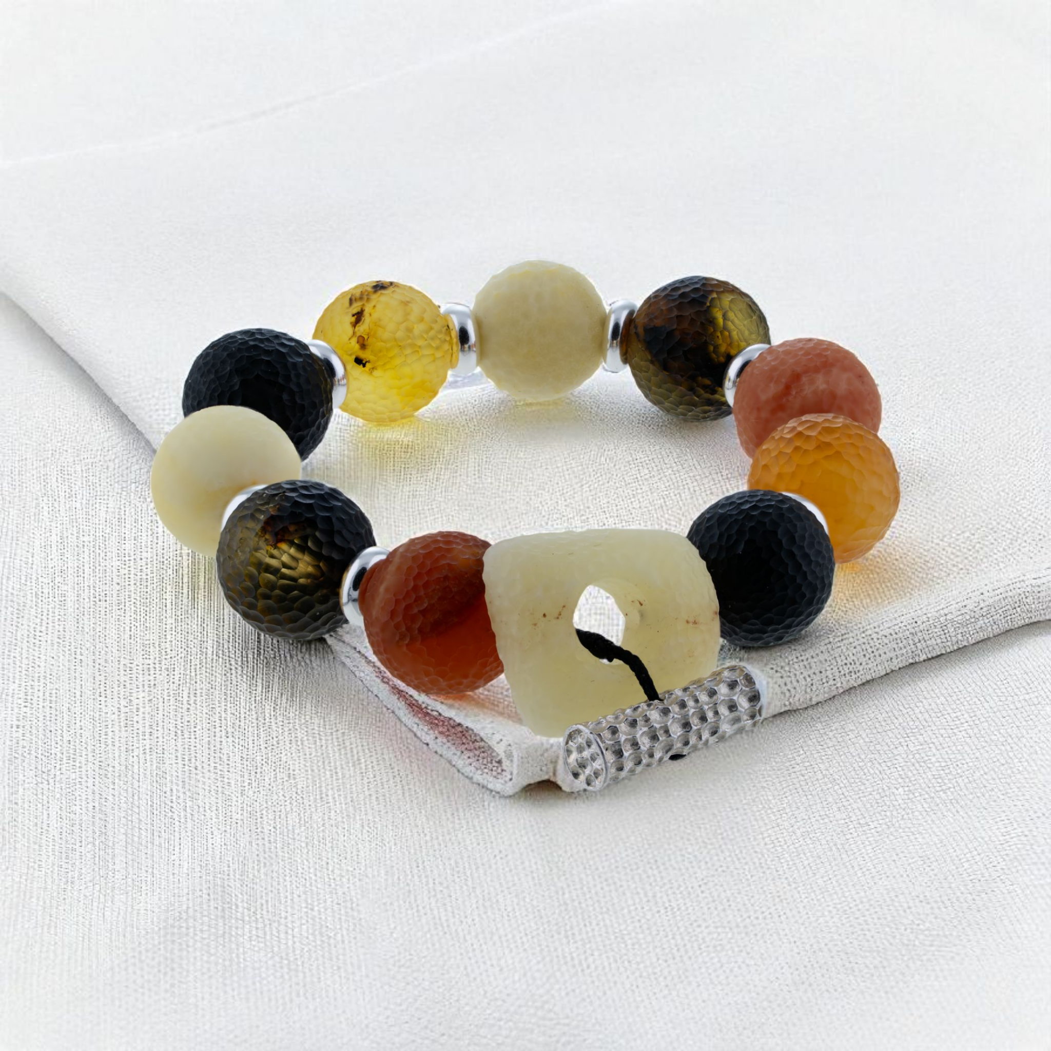 Bracelet Saikla