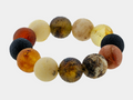 Sakla Bracelet